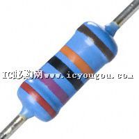 HVR3700002703FR500�DƬ